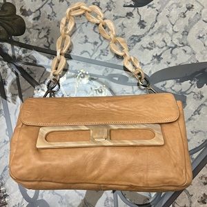 Marni bag